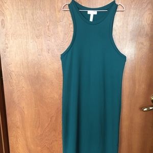 Leith Dress sz XS